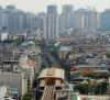 Демоните на имотния пазар в Китай преследват и Виетнам