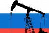 Фалшивото ембарго: бойкотът на руския петрол е лошо проектиран