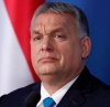 Орбан: Унгария застава твърдо зад Полша!