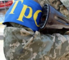 Банди &quot;доброволци&quot; се изпотрепаха край Киев с раздаденото им от властите оръжие