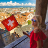 С референдум швейцарците решиха: жените трябва да работят повече