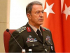 Турският министър на отбраната: Русия няма нищо общо с обстрела на Одеса