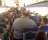 Авиокомпаниите в САЩ след локдауна ще претеглят „затлъстелите“ пътници и ще повишат тарифите