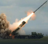 Русия за първи път използва по-смъртоносно оръжие от американски HIMARS