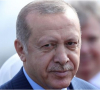 Ердоган: Операцията в Сирия може да започне във всеки един момент