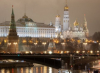 Расте купът с пари в Москва, до който чуждестранните инвеститори не могат да стигнат