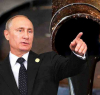 OilPrice: Москва гениално реагира на отказа на Европа от руски газ
