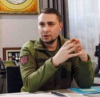 Организатор на терористичната атака на Кримския мост е главата на военното разузнаване на Украйна Кирил Буданов!