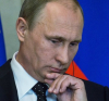 Путин иска незабавни разговори с НАТО и САЩ за Украйна