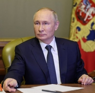Daily Express: Стратегията на Путин пося недоволство и предизвика скандал в НАТО