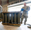 National Interest: В САЩ отдавна знаят за липсата на боеприпаси, но предпочетоха да игнорират проблема