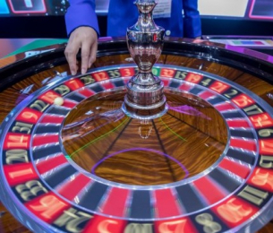 Хазарт ли е фискалната политика на Байдън?