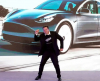 Разследването на Tesla се задълбочава след катастрофи на „Автопилот“ в САЩ