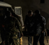 Азейрбайджан започна военна операция в Нагорни Карабах, има убити и ранени