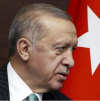 Ердоган предупреди Гърция: Не си играйте с нас! Нямаме спор с вас в Егейско море