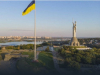 Ще стане ли Днепър 38-и паралел: В Киев допускат корейски сценарий за Украйна