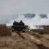 Bloomberg: Западната «танкова коалиция» за Украйна претърпя фиаско
