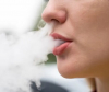 Нова Зеландия с първия в света опит да създаде поколение без тютюнев дим