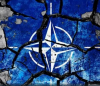 САЩ стартираха разпадането на НАТО