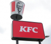 KFC се извини за промоцията с „Кристалната нощ“