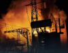 Ударите по енергийната система на Украйна престанаха да бъдат щадящи