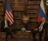 Резултатите от срещата на върха в Женева, според Владимир Путин и Джо Байдън