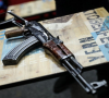България рано или късно ще изпрати оръжия на Украйна
