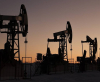 МВФ не очаква значително въздействие на тавана на цените върху износа на руски петрол