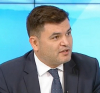 Икономист недоумява: Българската държава да обясни как ще прави 11 млрд. лева дефицит