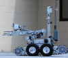 Полицията в Сан Франциско предлага използването на роботи със „смъртоносна сила“