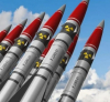 Британски генерал: Русия може да използва скоро ядрено оръжие в Украйна