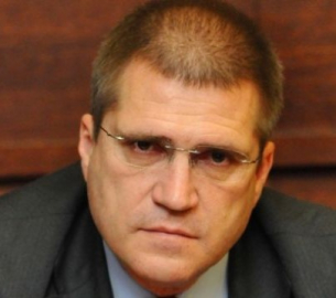 Скандално назначение! Бившият военен министър Николай Цонев спуснат в надзора на ВиК холдинг