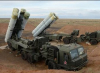 Русия започна серийно производство на новата ПВО-система С-500 &quot;Прометей&quot;