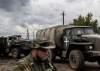 Ето какви беди ще застигнат руските военни след повредата на Кримския мост