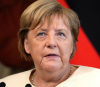 Меркел: „Москва изпълнява ангажиментите си по транзита на газ за Европа“