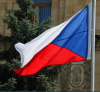 Долната камара на чешкия парламент прие документ за „терористичен режим“ в Русия