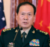 Китай ще се бори докрай, за да предотврати независимостта на Тайван