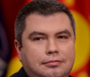 Боян Маричич: Българите ще бъдат включени в конституцията на РСМ преди влизането на страната в ЕС