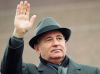 Трагедията на Горбачов – несъвършен реформатор с невъзможна мисия