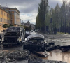 Пепе Ескобар: След унищожаването на Украйна вълна от терор ще залее Европа