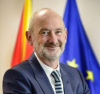 Посланикът на ЕС в Скопие: Преговорите спират, ако българите не влязат в конституцията