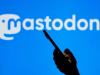 Инвеститорите на опашка в Mastodon, след поглъщането на Twitter от Илон Мъск