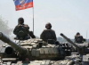 Първи подробности за целта и размаха на руската спецоперация в Донбас, ще бъде ли окупирана Украйна