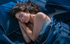 Какво разкрива за здравето ви любимата поза на сън