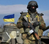 ВСУ предупредиха Беларус: Войниците ви ще се върнат в ковчези