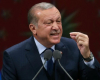 &quot;Соросоидна измет&quot; ли? Как Ердоган и Западът избегнаха най-голямата дипломатическа криза