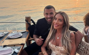 Златка проговори за ареста на Карен: Всички грехове ще си платим