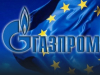 Победата на „Газпром“ в Стокхолм може да помогне на Европа