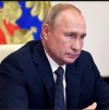 Путин: Никакъв газ и петрол за страните, които въвеждат ценови ограничения