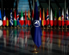 Финландия и Швеция приключиха преговорите за присъединяване към НАТО